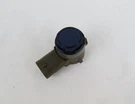 Oem! 2016-2020 Tesla Model X Y Bumper Parking Sensor Deep Blue 1127503-13-C. Fixed Price $29.99.