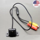 Reverse Car Rear View Backup Camera For Infiniti G25 G35 G37 I35 M35 M37 M45 M56. Fixed Price $25.88.