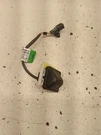 Camera/projector Rear Sedan Lid Mounted Fits 17-18 Forte 1001680. Fixed Price $104.50.