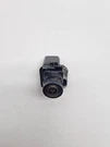 Ford Mustang 2021 Rear View Camera FR3T19G490AH EVI10650. Fixed Price $69.71.