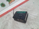 Camera/projector 166 Type GL350 Fits 13-16 Mercedes Gl-class 3722919. Fixed Price $64.99.