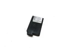 2014-2015 Mercedes Cla-class (C117) Rear Blind Spot Radar Sensor Control Module. Fixed Price $118.74.