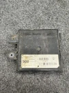 08-13 Yukon Escalade Blind Spot Object Detection Radar Sensor Module 20823460. Fixed Price $80.00.