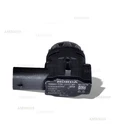 Oem Honda Parking Sensor Front For 2022-2025 Civic 1.5L 39680-TZA-N011-M1. Fixed Price $31.52.