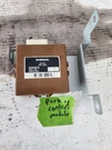 2011-2012 Nissan Leaf Parking Control Module Ecu 36032-3NA0A 1A14. Fixed Price $35.00.