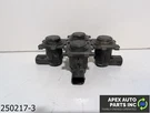Oem 2002-2005 Bmw 745LI 4.4L Front Center Parking Distance Sensor 4PSC. Fixed Price $49.99.