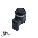 Ford Park Sensor CJ5Z-15K859-BD. Fixed Price $33.76.