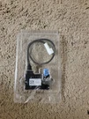 Tesla Model Y Front Interior Camera 2020-2023 1588124-90-I. Fixed Price $150.00.