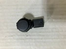 Bmw Bumper Parking Sensor Gray 9261579 104 / 0263033281 Bosch. Fixed Price $15.00.