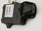 2007-2014 Bmw E70 X5 E71 X6 Parking Rear View Camera 66539153116. Fixed Price $156.00.