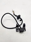 2011-2013 Hyundai Equus Trunk Rear View Back-up Parking Camera Oem 95760-3N500. Fixed Price $109.00.