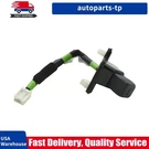 Parking Assit Rear View Camera For Toyota RAV4 Hybrid 867B0-42020 86799-42020. Fixed Price $82.81.