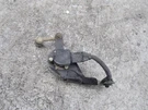 2013 2018 Lexus ES300H Afs Headlight Suspension Height Level Sensor 89407-33050. Fixed Price $72.86.