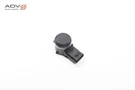 2014-2021 Bmw I3S I01 Rear Bumper Parking Assist Distance Pdc Sensor Oem. Fixed Price $47.49.