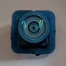 2017-2025 Ford F150 E350 E450 Rear Parking Safety Camera GC3T19G490AA Oem. Fixed Price $96.00.