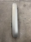 Gm Liftgate Molding Trim Rear View Parking Oem Buick Enclave 2008 - 2017 Camera. Fixed Price $125.00.