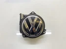 Vw Passat B8 Bootlid Tailgate Badge Camera 3G0827469H 2015-2019. Fixed Price $408.23.