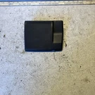 2020 Ford F-150 Front Windshield Camera Trim Cover Panel Oem KL3B-19J219-CBW. Fixed Price $35.00.