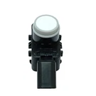 New For Toyota Lexus 89341-K0060-A5 Parking Sensor Ultrasonic White 89341-0E040. Fixed Price $55.00.