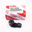 Oem Rear Parking Sensor Black 89341-0R060 For 2014-2023 Tacoma Tundra RAV4. Fixed Price $39.99.
