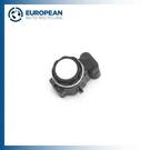 2020-2025 Toyota Gr Supra Front Park Assist Sensor Oem 89341-WAA08. Fixed Price $99.00.