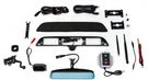 Brandmotion TRNS-2181 Camera. Fixed Price $615.97.