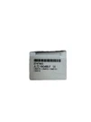 Ford JL3Z-19G490-F Front View Camera. Fixed Price $130.00.