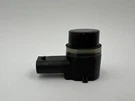 Oem 2010 - 2016 Land Rover Right Left Bumper Auto Park Sensor Fr LR024299. Fixed Price $44.20.