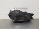 2019 Toyota Avalon Xle Heads-up Display Control Module 831080701000. Fixed Price $85.00.