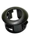 Parking Aid Sensor Retainer Bracket Front Rear For Acura Mdx Rdx Rlx Tlx. Fixed Price $15.00.