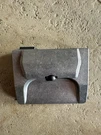 Hyundai Sonata 2020 2023 Lane Departure Camera 99211-L1000 Oem. Fixed Price $90.00.