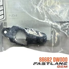 2023-2024 Kia Sportage Rear Ultrasonic Holder New Oem 86682 DW000. Fixed Price $13.94.