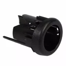 Genuine Ford Parking Aid Sensor Housing CC3Z-15K861-ABPTM. Fixed Price $17.88.