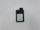 2018-2020 Honda Accord Driver Rear Bumper Blind Spot Radar Module 36936-TVA-A02. Fixed Price $72.24.