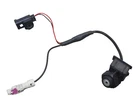 14-16 Porsche Panamera 970 Rear Bumper Back Up Reverse Parking Aid Camera. Fixed Price $180.99.
