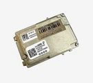 2020-2021 Chevrolet Equinox Front Windshield Lane Departure Camera 84740059. Fixed Price $56.00.
