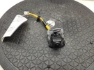 Camera/projector Rear View Fits 15-19 Infiniti Q70 762302. Fixed Price $144.99.