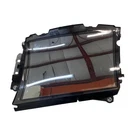 2013-2015 Audi S7 Head-up Display Opt KS1 4G8919604K Factory Oem Replacement. Fixed Price $110.00.