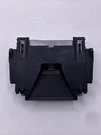 21-24 Kia Seltos Front Windshield Line Distance Camera Oem Part No: 99210-Q5100. Fixed Price $215.00.