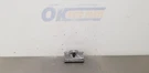 24 Chevy Silverado 2500 Front Facing Camera Windshield Mounted 85654961. Fixed Price $150.00.