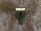 (1) 2020-2023 Sierra Front Door Crash Sensor Oem 13519412 20-23 Gmc. Fixed Price $23.99.
