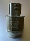 Front Parking Aid Assist Sensor Oem 284387FLOC Nissan Murano 2019 - 2024. Fixed Price $95.00.