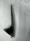 17 -22 Tesla 3 X Y Fender Camera Turn Signal Right Side Cover 1514878-00-C Oem. Fixed Price $24.99.