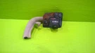 14 15 16 17 18 19 Versa Note 1.6L At Htbk Rear View Backup Camera 2459-6. Fixed Price $50.00.
