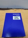 Volvo Rear Lh Rh Blind Spot Radar Distance Module Sensor Oem Part No: 32340780. Fixed Price $143.98.