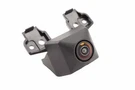 Genuine Gm Front View Driver Information Camera 84721332. Fixed Price $120.66.