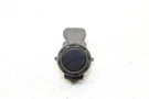 2022 Subaru Outback Door Ajar Parking Sensor Assist 87621AN01A 20-25. Fixed Price $17.00.