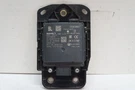 2017-2020 Nissan Left Side Blind Spot Monitor Sensor Module CCAB15LP1650T9*C1879. Fixed Price $28.00.