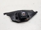 2012 2016 Toyota Sequoia Rear View Backup Camera Oem 86790-0C010. Fixed Price $60.00.