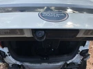 Camera/projector Electric Model Ev Rear Fits 20-22 Soul 2152986. Fixed Price $185.00.